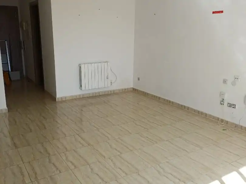 Wohnung zum Verkauf in Carrer Falset, 4, Constantí Schlafzimmer von Wohnung zum Verkauf in Constantí