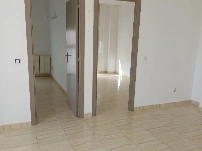 Wohnung zum Verkauf in Carrer Falset, 4, Constantí Wohnung zum Verkauf in Constantí