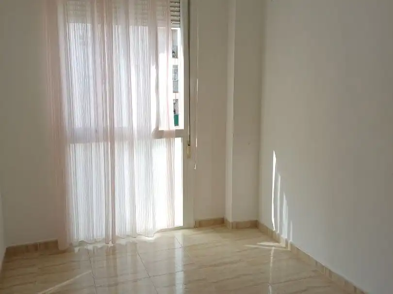 Wohnung zum Verkauf in Carrer Falset, 4, Constantí Schlafzimmer von Wohnung zum Verkauf in Constantí
