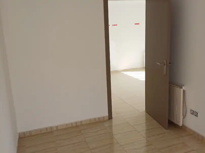 Wohnung zum Verkauf in Carrer Falset, 4, Constantí Wohnung zum Verkauf in Constantí