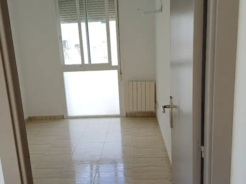 Wohnung zum Verkauf in Carrer Falset, 4, Constantí Wohnung zum Verkauf in Constantí