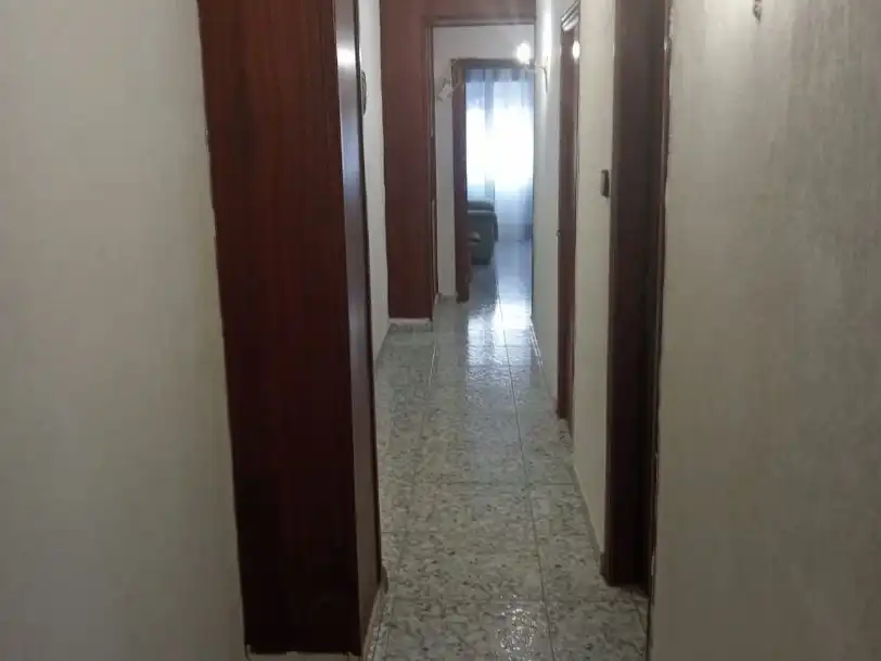 Piso en venta en Alicante / Alacant