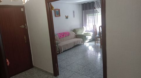 Piso en venta en Carrer Camí de Ronda, 15, Barrio de San Blas, Alicante / Alacant - imagen 2 Foto 2 de Piso en venta en Carrer Camí de Ronda, 15, Barrio de San Blas, Alicante / Alacant