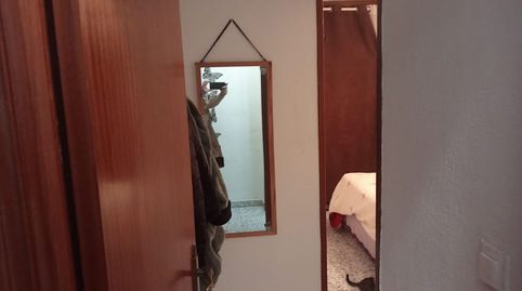 Piso en venta en Carrer Camí de Ronda, 15, Barrio de San Blas, Alicante / Alacant - imagen 3 Foto 3 de Piso en venta en Carrer Camí de Ronda, 15, Barrio de San Blas, Alicante / Alacant