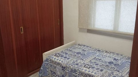 Piso en venta en Carrer Camí de Ronda, 15, Barrio de San Blas, Alicante / Alacant - imagen 5 Foto 5 de Piso en venta en Carrer Camí de Ronda, 15, Barrio de San Blas, Alicante / Alacant