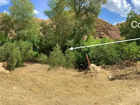 Finca rústica en venta en Ceal, 64, Huesa Finca rústica en venta en Huesa con Jardín privado y Piscina