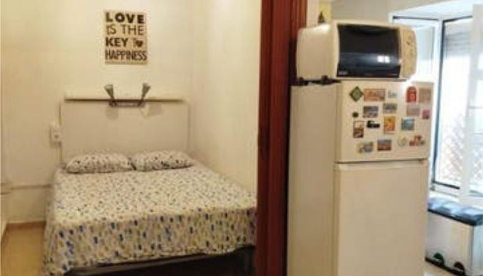 Wohnung zum Verkauf in Norte - Blanca Paloma, Rota - Bild 1 Foto 1 von Wohnung zum Verkauf in Norte - Blanca Paloma, Rota