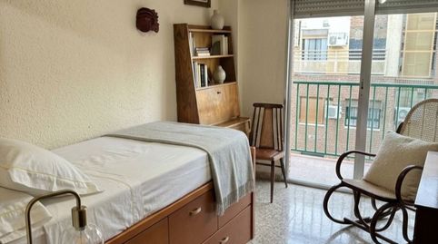 Wohnung zum Verkauf in Calle Río Besos, 13, Malilla, Valencia Capital - Bild 4 Foto 4 von Wohnung zum Verkauf in Calle Río Besos, 13, Malilla, Valencia Capital