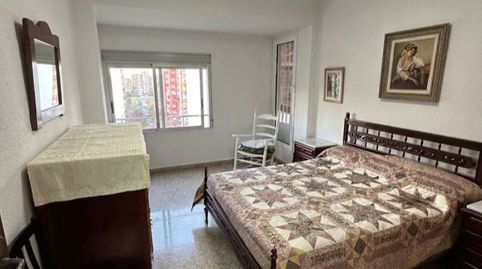 Wohnung zum Verkauf in Calle Río Besos, 13, Malilla, Valencia Capital - Bild 5 Foto 5 von Wohnung zum Verkauf in Calle Río Besos, 13, Malilla, Valencia Capital