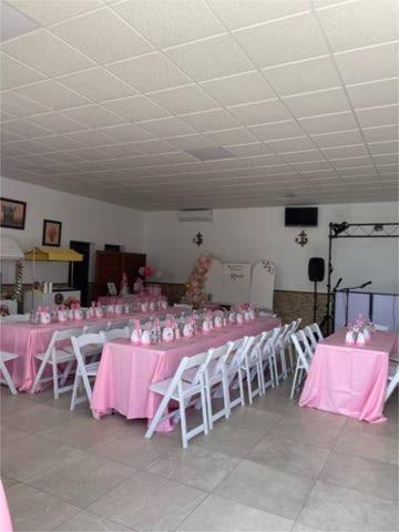 Local comercial en Alquiler en Monteolivete - Camino Sevilla