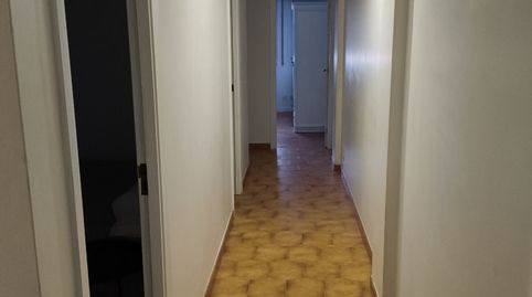 Photo 5 of Flat for rent in Rúa Gran Vía, 13, Carballo, A Coruña