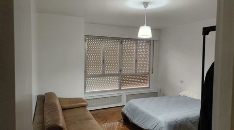 Photo 2 of Flat for rent in Rúa Gran Vía, 13, Carballo, A Coruña