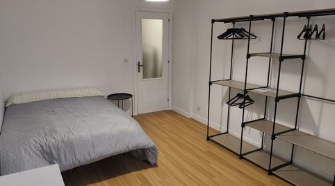 Photo 3 of Flat for rent in Rúa Gran Vía, 13, Carballo, A Coruña
