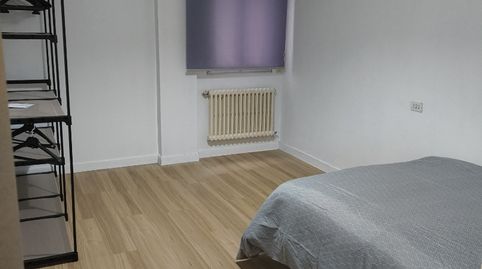 Photo 4 of Flat for rent in Rúa Gran Vía, 13, Carballo, A Coruña