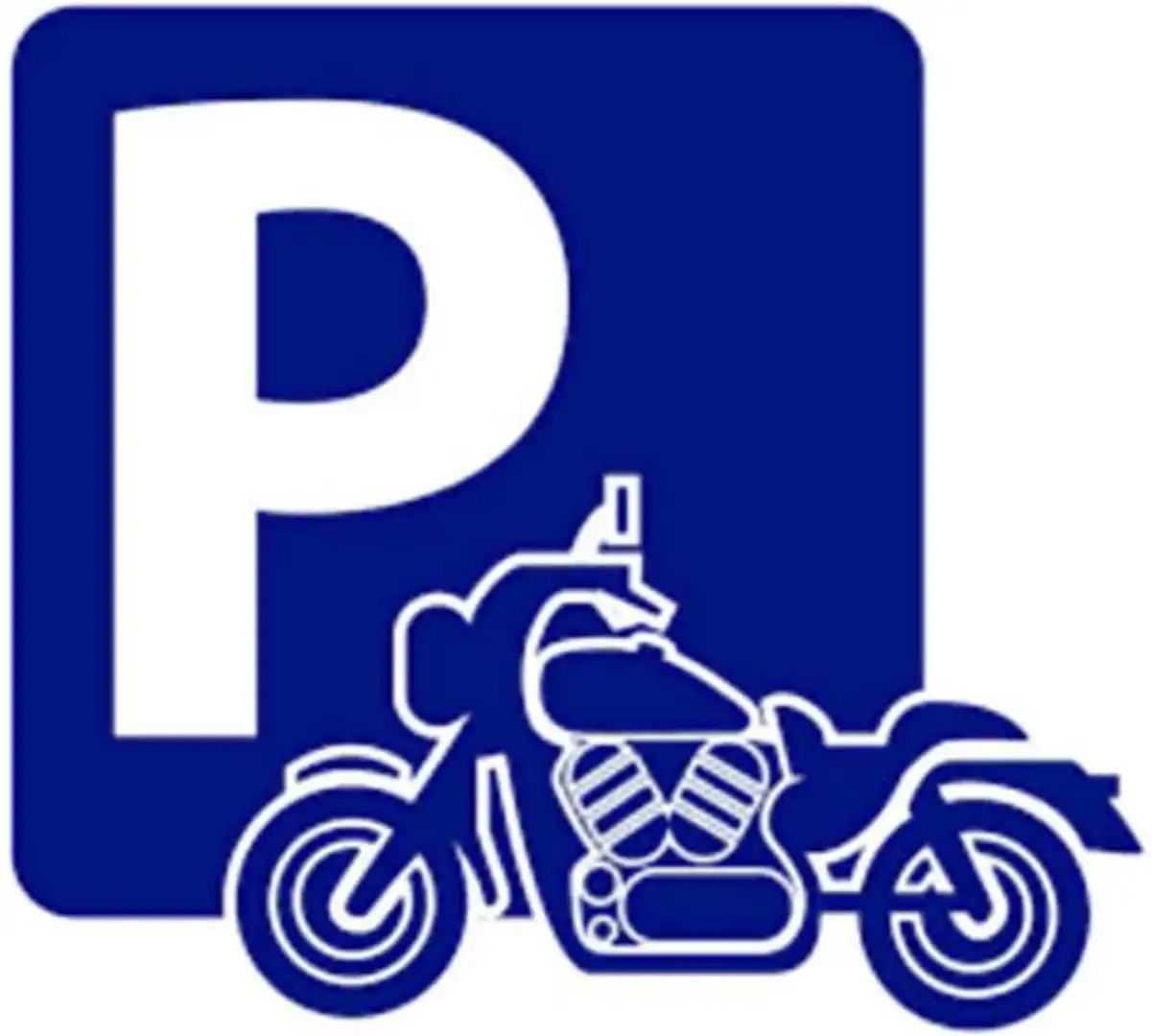 Parking de Garaje de alquiler en Güímar