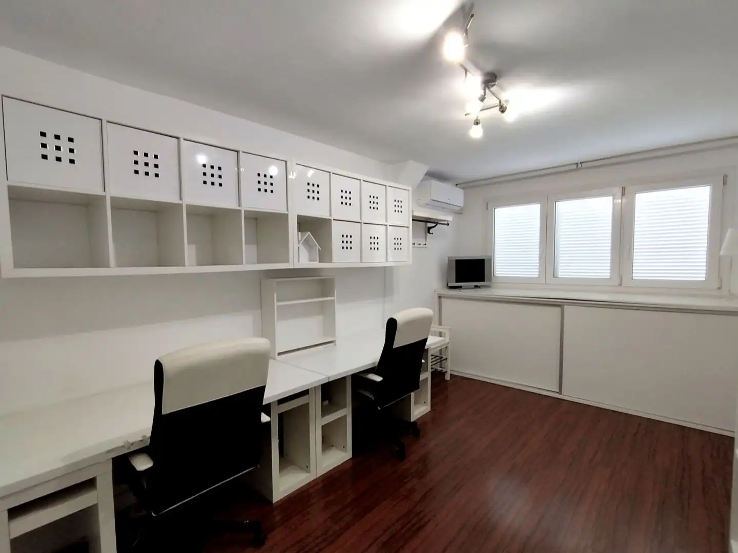 Houses for sale in Rota  with Storage room and Furnished