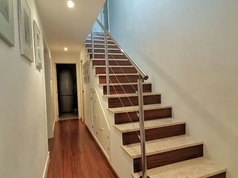 Houses for sale in Rota  with Storage room and Furnished