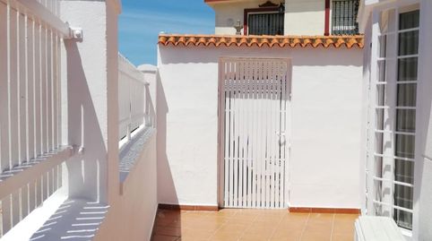 Casa o chalet en venta en Avenida América, 40, Norte - Blanca Paloma, Rota - imagen 4 Foto 4 de Casa o chalet en venta en Avenida América, 40, Norte - Blanca Paloma, Rota