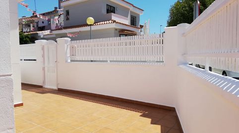Casa o chalet en venta en Avenida América, 40, Norte - Blanca Paloma, Rota - imagen 3 Foto 3 de Casa o chalet en venta en Avenida América, 40, Norte - Blanca Paloma, Rota
