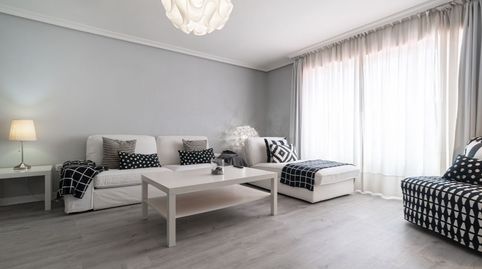 Piso en venta en Rúa Da Coruña, 35, Plaza Industria, Vigo - imagen 2 Foto 2 de Piso en venta en Rúa Da Coruña, 35, Plaza Industria, Vigo