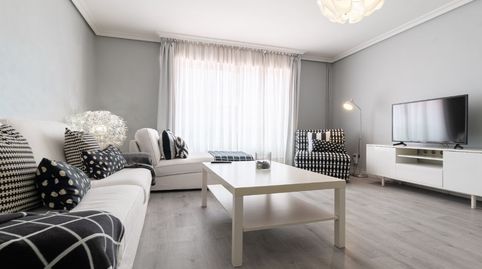Piso en venta en Rúa Da Coruña, 35, Plaza Industria, Vigo - imagen 3 Foto 3 de Piso en venta en Rúa Da Coruña, 35, Plaza Industria, Vigo