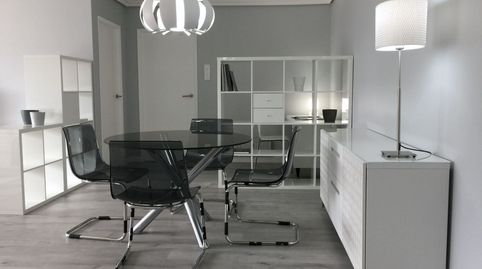 Piso en venta en Rúa Da Coruña, 35, Plaza Industria, Vigo - imagen 4 Foto 4 de Piso en venta en Rúa Da Coruña, 35, Plaza Industria, Vigo