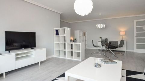 Piso en venta en Rúa Da Coruña, 35, Plaza Industria, Vigo - imagen 5 Foto 5 de Piso en venta en Rúa Da Coruña, 35, Plaza Industria, Vigo