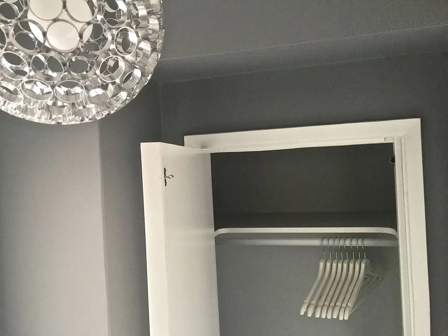 Piso en venta en Rúa da Coruña, 35, Plaza Industria Habitación de Piso en venta en Vigo con Calefacción, Parquet y Trastero