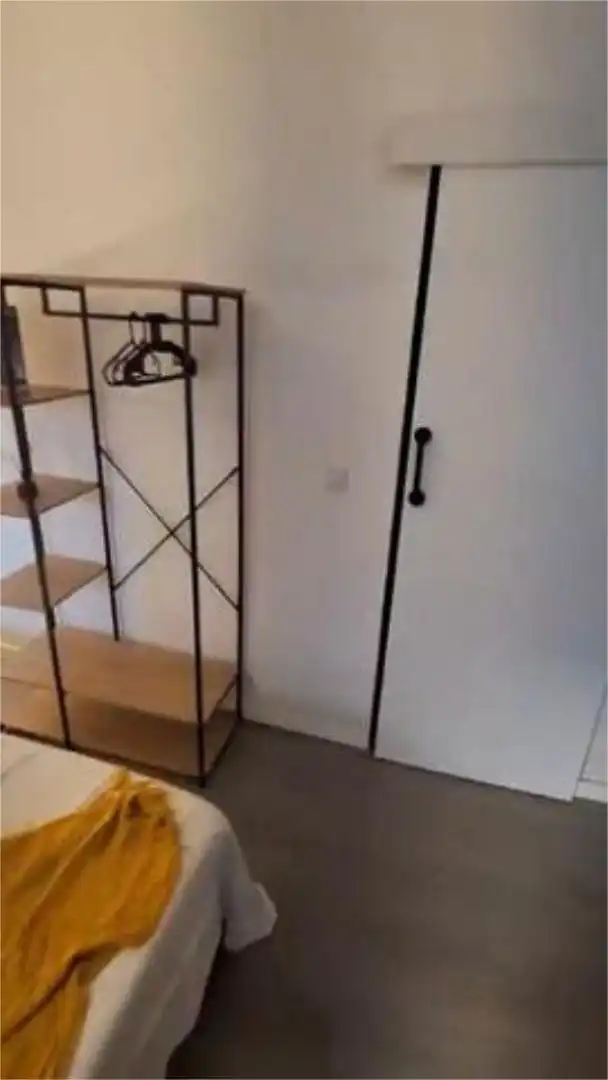Estudi en venda en Badalona