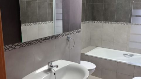 Photo 2 of Flat for rent in Calle Lisboa, 1, Estación de Cártama, Cártama