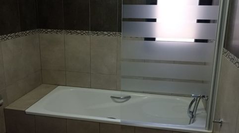 Photo 3 of Flat for rent in Calle Lisboa, 1, Estación de Cártama, Cártama