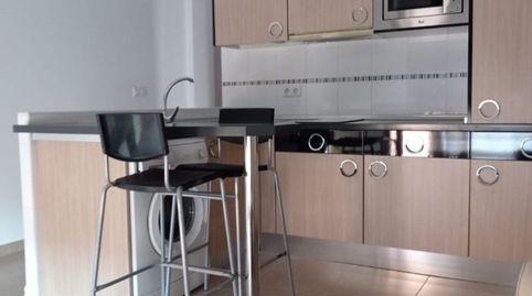 Photo 4 of Flat for rent in Calle Lisboa, 1, Estación de Cártama, Cártama