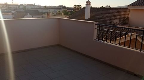 Photo 5 of Flat for rent in Calle Lisboa, 1, Estación de Cártama, Cártama