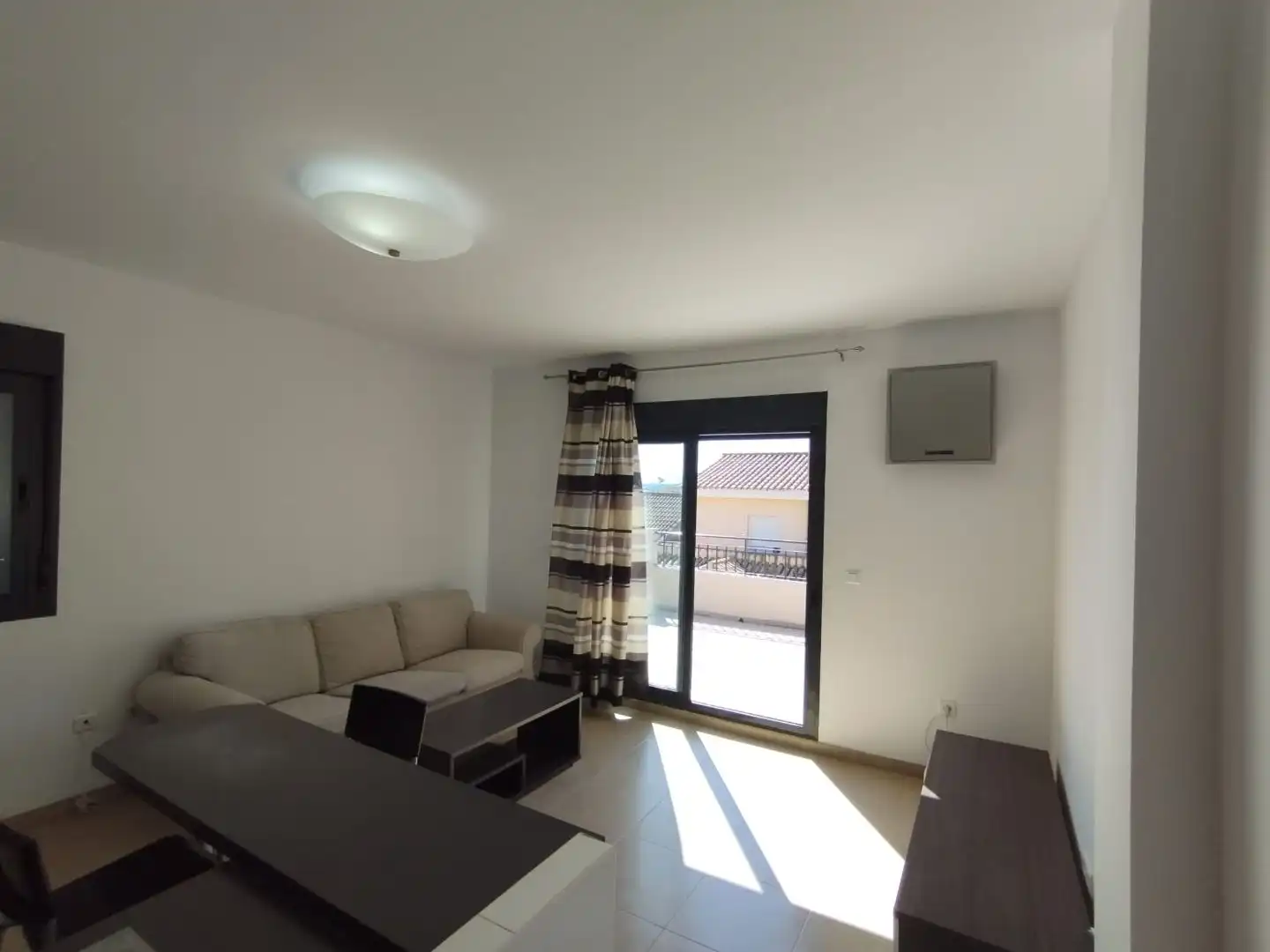 Flat for rent in Calle Lisboa, 1, Estación de Cártama Flat for rent in Calle Lisboa, 1, Estación de Cártama