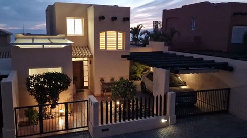 Piso en venta en Calle Arigue, 51, La Caleta, Adeje - imagen 4 Foto 4 de Piso en venta en Calle Arigue, 51, La Caleta, Adeje
