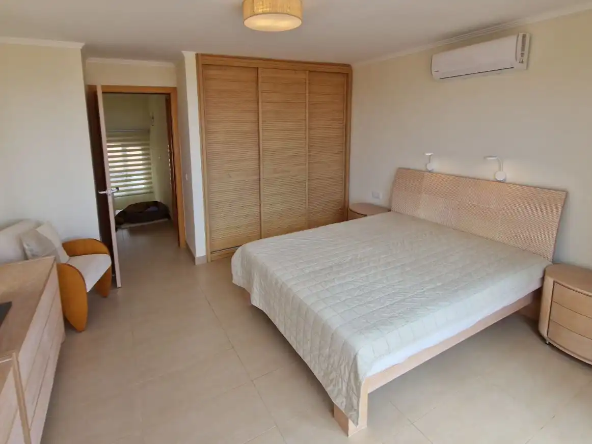 Wohnung zum Verkauf in Calle Arigue, 51, La Caleta Wohnung zum Verkauf in Calle Arigue, 51, La Caleta
