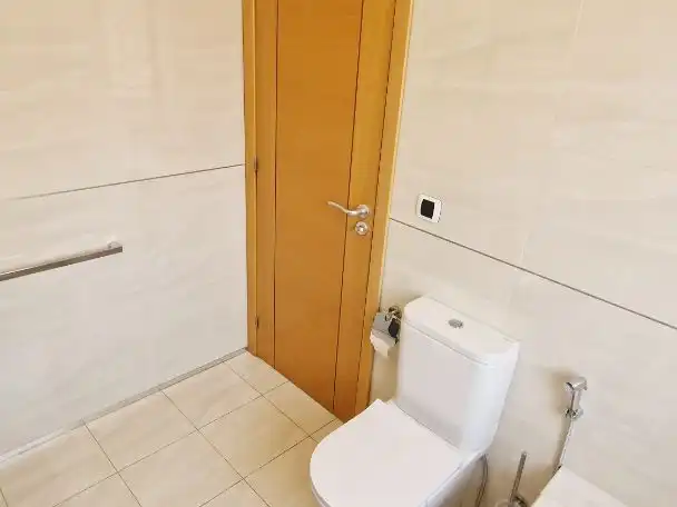 Wohnung zum Verkauf in Calle Arigue, 51, La Caleta Wohnung zum Verkauf in Calle Arigue, 51, La Caleta