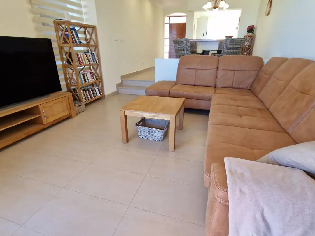 Wohnung zum Verkauf in Calle Arigue, 51, La Caleta Wohnung zum Verkauf in Calle Arigue, 51, La Caleta