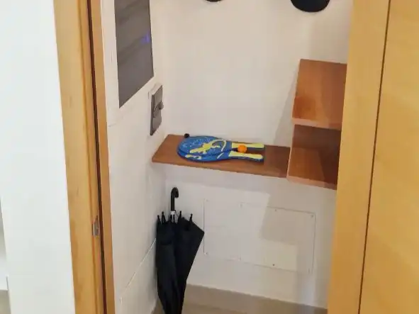 Wohnung zum Verkauf in Calle Arigue, 51, La Caleta Wohnung zum Verkauf in Calle Arigue, 51, La Caleta