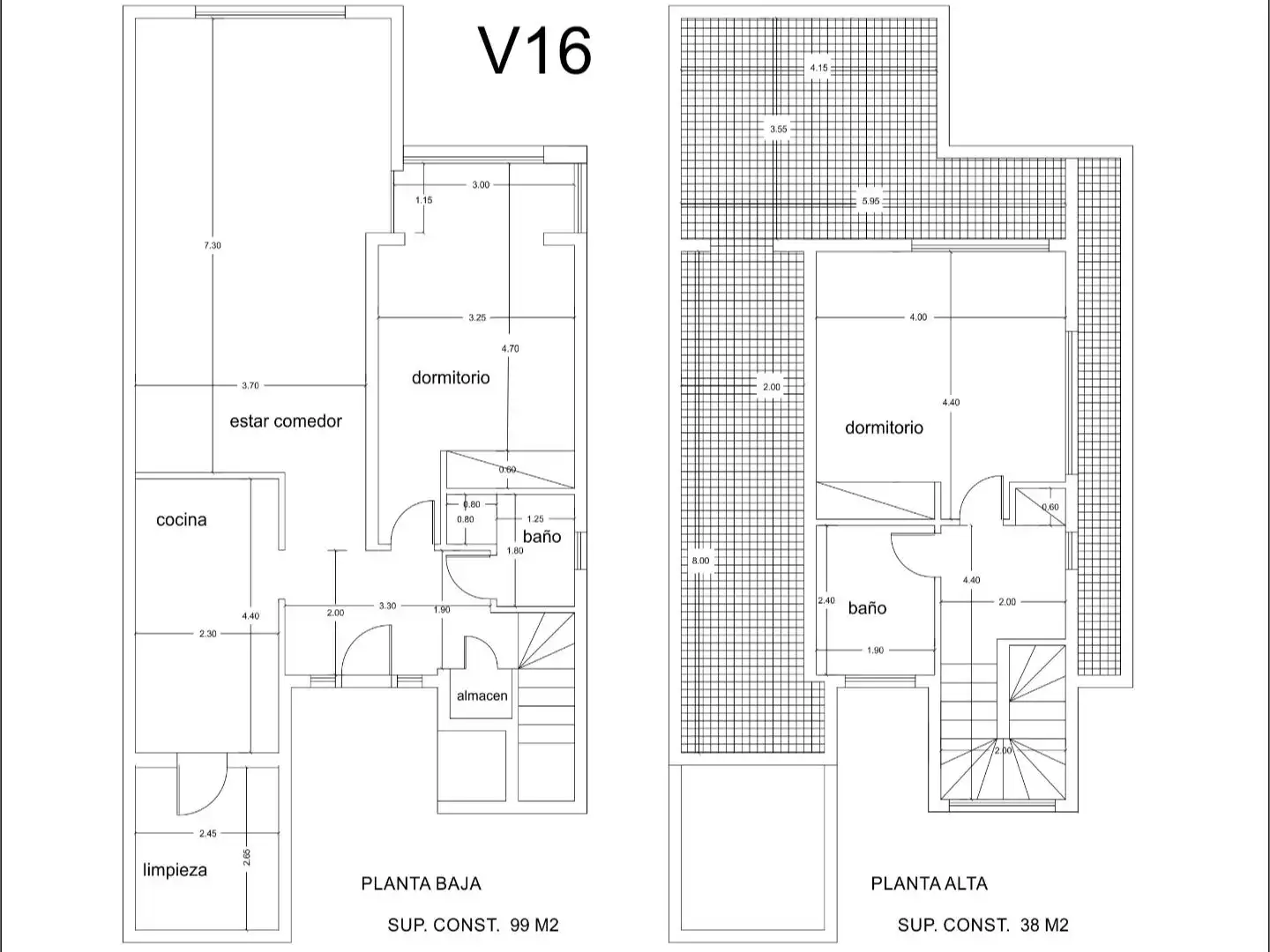 Wohnung zum Verkauf in Calle Arigue, 51, La Caleta Wohnung zum Verkauf in Calle Arigue, 51, La Caleta