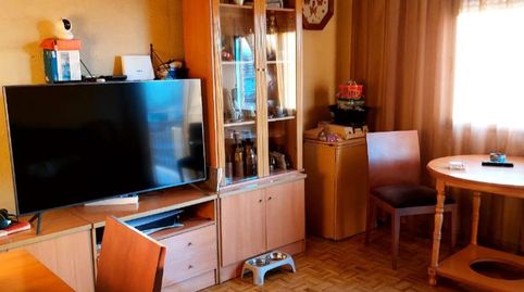 Piso en venta en Carrer Sidi-ifni, 5, Nou Alacant, Alicante / Alacant - imagen 2 Foto 2 de Piso en venta en Carrer Sidi-ifni, 5, Nou Alacant, Alicante / Alacant