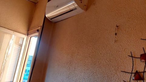 Piso en venta en Carrer Sidi-ifni, 5, Nou Alacant, Alicante / Alacant - imagen 3 Foto 3 de Piso en venta en Carrer Sidi-ifni, 5, Nou Alacant, Alicante / Alacant