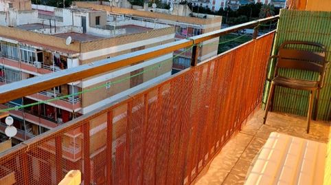 Piso en venta en Carrer Sidi-ifni, 5, Nou Alacant, Alicante / Alacant - imagen 4 Foto 4 de Piso en venta en Carrer Sidi-ifni, 5, Nou Alacant, Alicante / Alacant