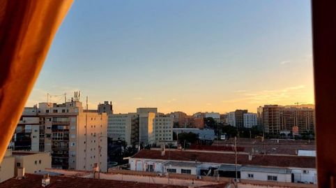 Piso en venta en Carrer Sidi-ifni, 5, Nou Alacant, Alicante / Alacant - imagen 5 Foto 5 de Piso en venta en Carrer Sidi-ifni, 5, Nou Alacant, Alicante / Alacant