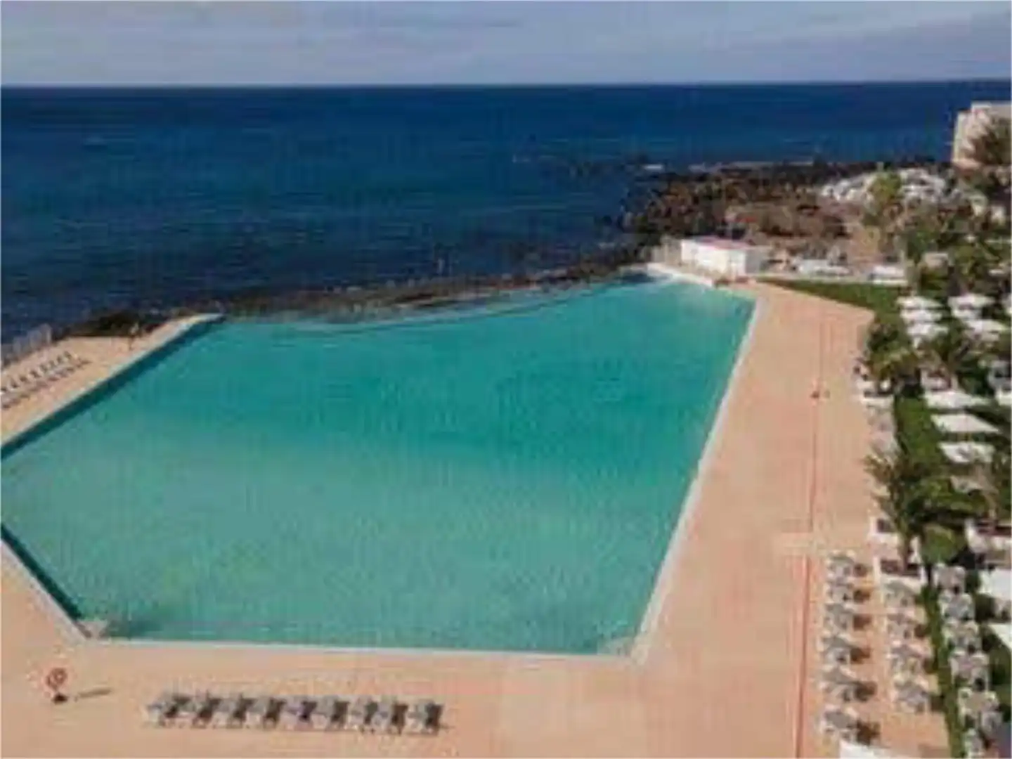 Piso de alquiler en Costa del Silencio Piso de alquiler en Costa del Silencio