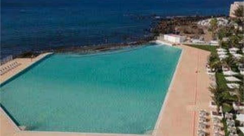 Flat for rent in Costa del Silencio, Arona - image 2 Photo 2 of Flat for rent in Costa del Silencio, Arona