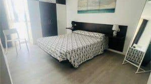 Flat for rent in Costa del Silencio, Arona - image 3 Photo 3 of Flat for rent in Costa del Silencio, Arona