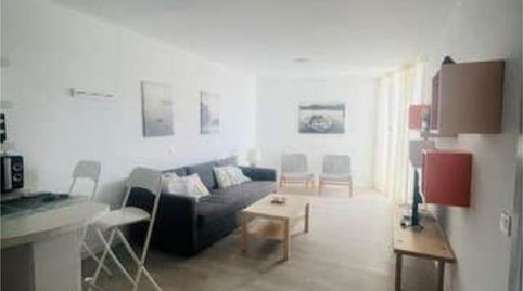 Flat for rent in Costa del Silencio, Arona - image 4 Photo 4 of Flat for rent in Costa del Silencio, Arona