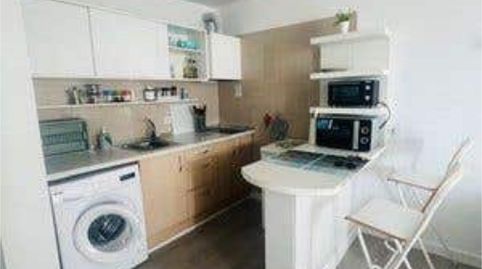Flat for rent in Costa del Silencio, Arona - image 5 Photo 5 of Flat for rent in Costa del Silencio, Arona