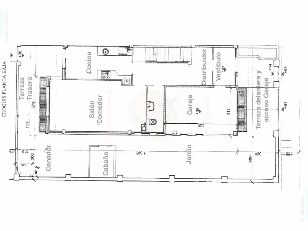 Detached homes for sale in Miranda de Ebro  with Terrace and Swimming Pool